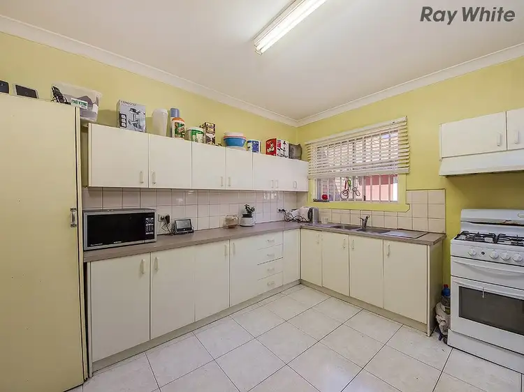 Second view of Homely house listing, 5 Byron Street, Footscray VIC 3011