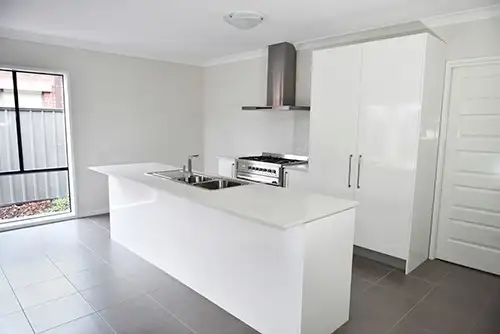 Second view of Homely house listing, 13 Eveline Street, Craigieburn VIC 3064