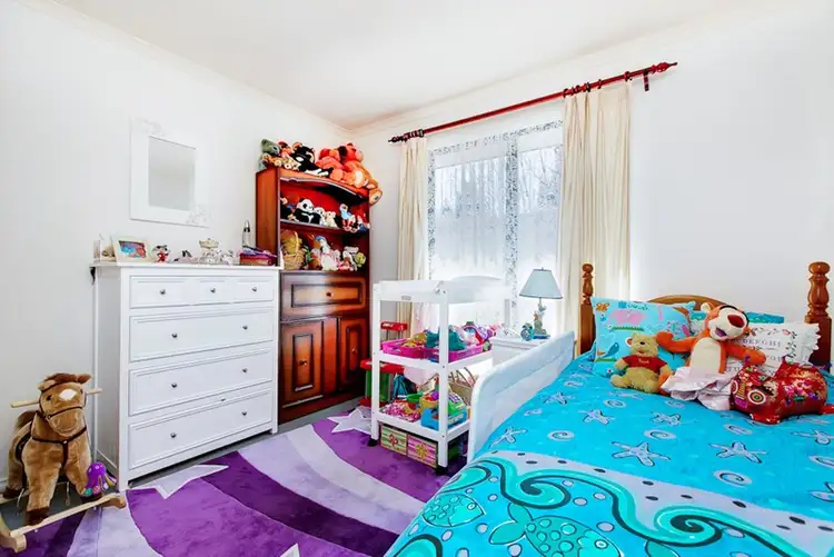Seventh view of Homely house listing, 1/1-5 Englewood Close, Seaford Rise SA 5169