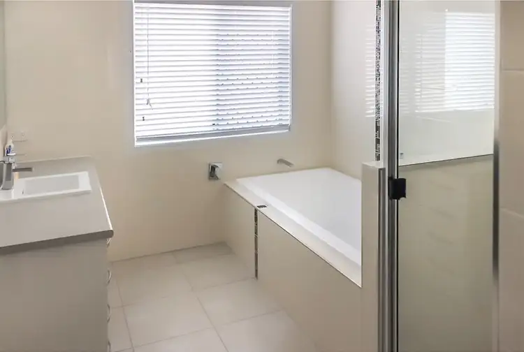Seventh view of Homely house listing, 13 Gemini Court, Dalby QLD 4405