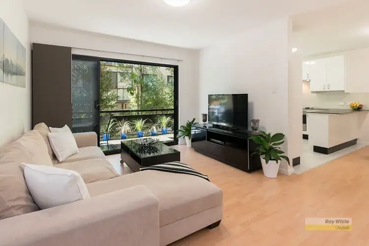 Second view of Homely unit listing, 2/170 Buckland Road, Nundah QLD 4012