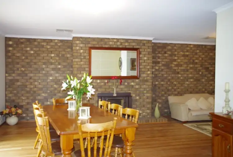 Fourth view of Homely house listing, 170 Eighth Street, Renmark SA 5341