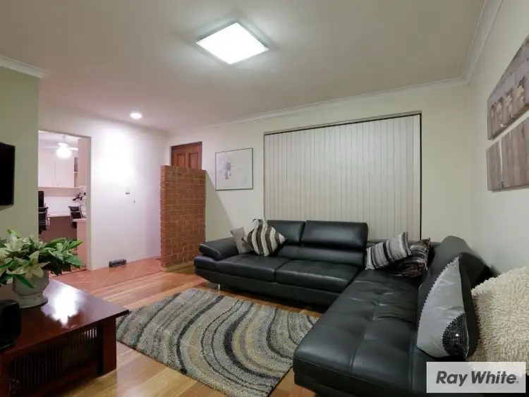 Seventh view of Homely house listing, 5 Spagnolo Place, Beckenham WA 6107