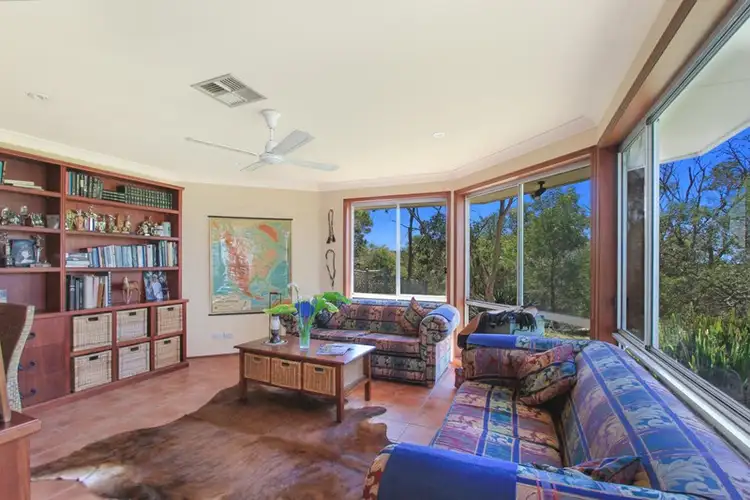 Sixth view of Homely house listing, 70 Princes Highway, Helensburgh NSW 2508