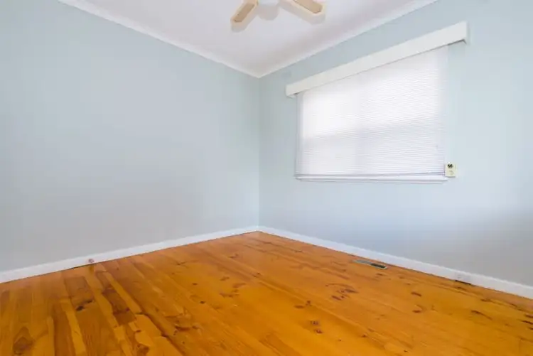 Sixth view of Homely house listing, 36 Moran Street, Long Gully VIC 3550