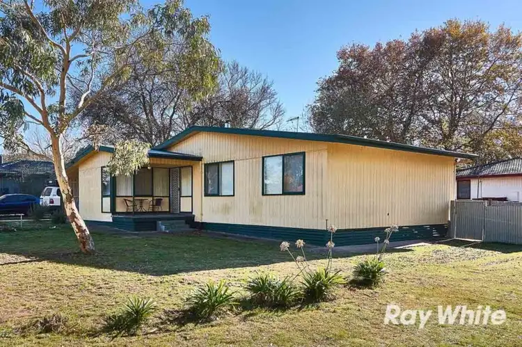 Second view of Homely house listing, 13 Phillip Street, Mount Barker SA 5251