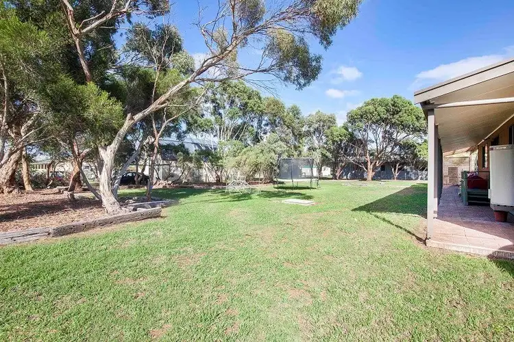 Sixth view of Homely house listing, 15-17 Kingsley Road, Allendale East SA 5291