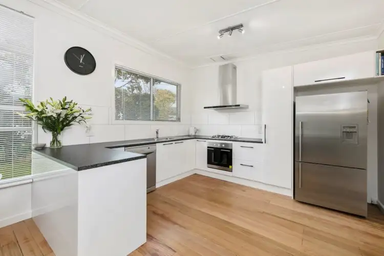 Sixth view of Homely house listing, 64 Elwers Road, Rosebud VIC 3939