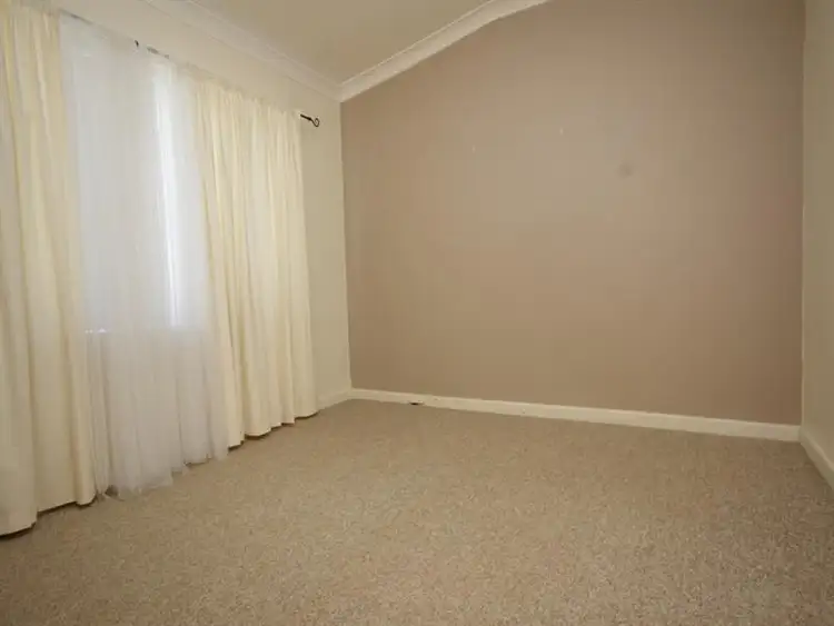 Seventh view of Homely house listing, 41a Medbury Road, Westminster WA 6061