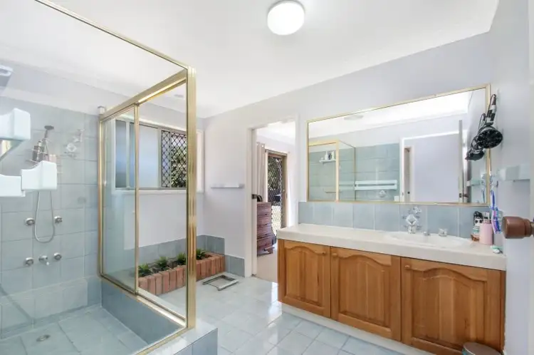 Sixth view of Homely house listing, 15 Churinga Street, Minyama QLD 4575