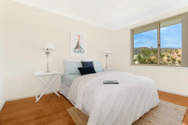 Seventh view of Homely house listing, 2 Stephens Street, Albion Park NSW 2527