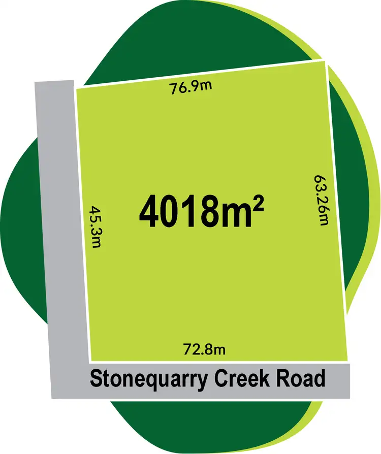 Fifth view of Homely land listing, 29 Stonequarry Creek Road, Picton NSW 2571