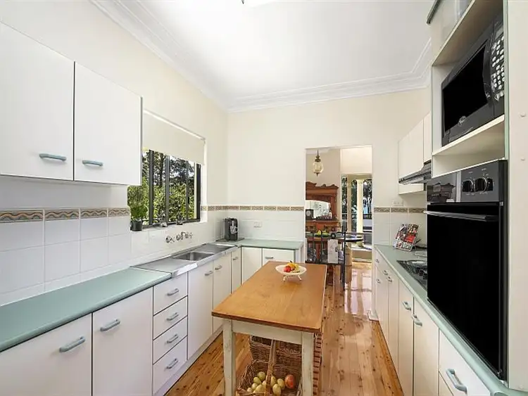 Sixth view of Homely house listing, 2 Kenmare Avenue, Berkeley Vale NSW 2261