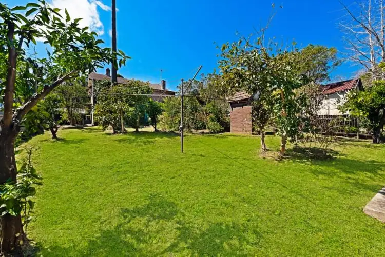 Third view of Homely house listing, 14 Farm Street, Gladesville NSW 2111