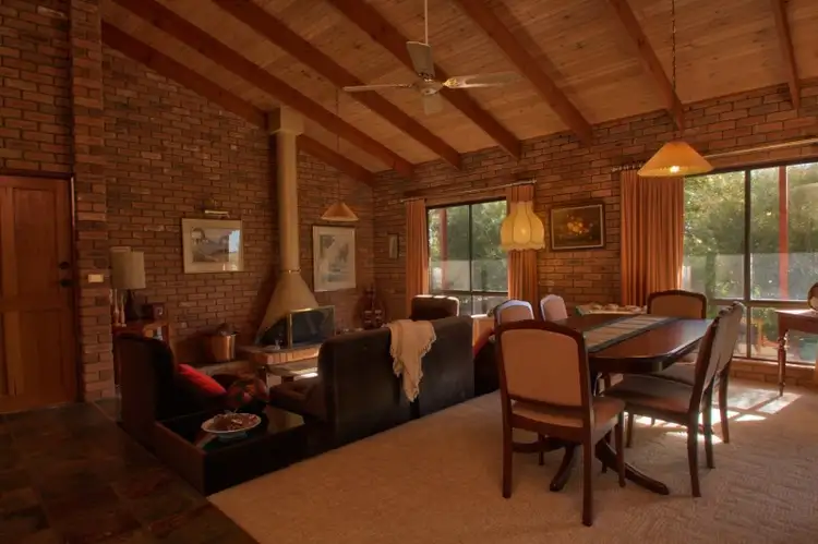 Third view of Homely rural property listing, 97 Platypus Drive, Barooga NSW 3644