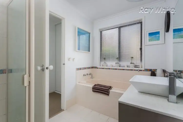 Fourth view of Homely house listing, 39 Linear Crescent, Walkley Heights SA 5098