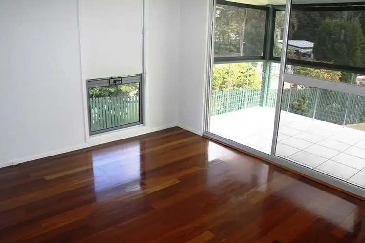 Sixth view of Homely house listing, 3 Tingira Close, Boyne Island QLD 4680