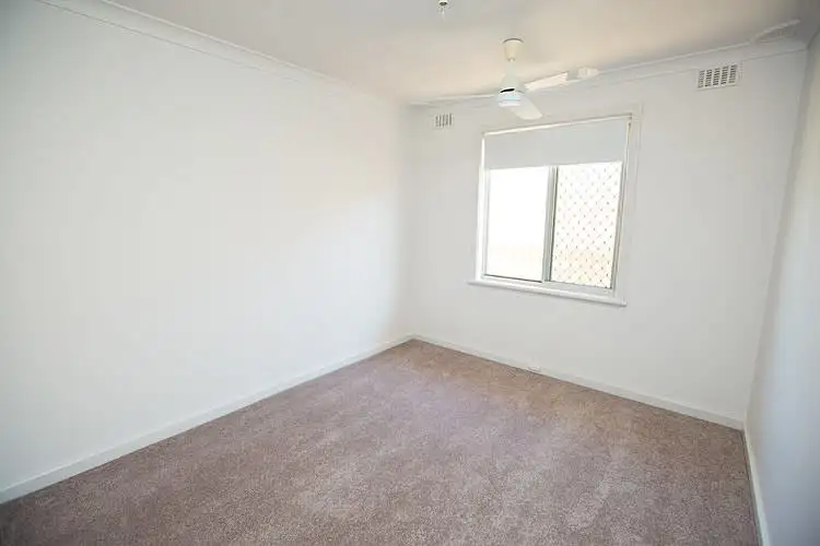 Fifth view of Homely house listing, 102 Kenny Crescent, Rangeway WA 6530