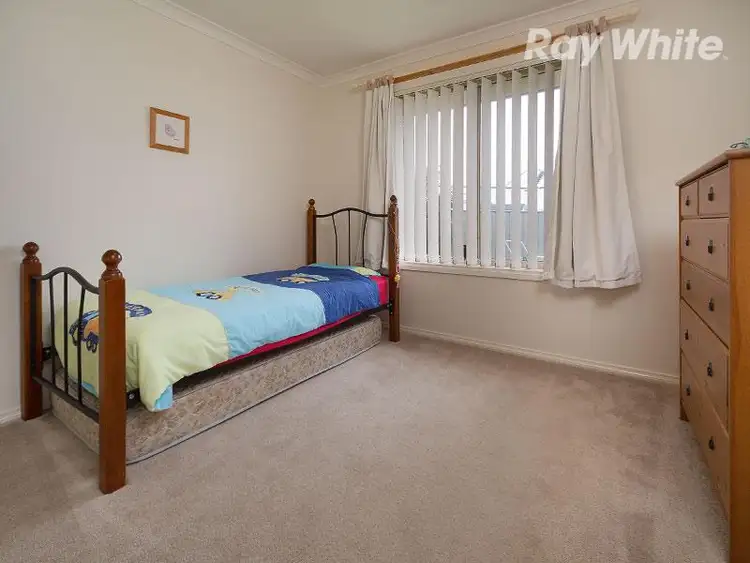 Sixth view of Homely house listing, 16 Firetail Street, Thurgoona NSW 2640