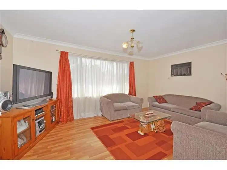 Second view of Homely house listing, 4 Elwood Cresent, Quakers Hill NSW 2763
