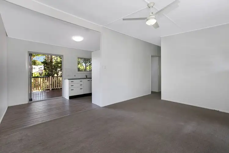 Sixth view of Homely house listing, 22 Bird Street, Manly QLD 4179