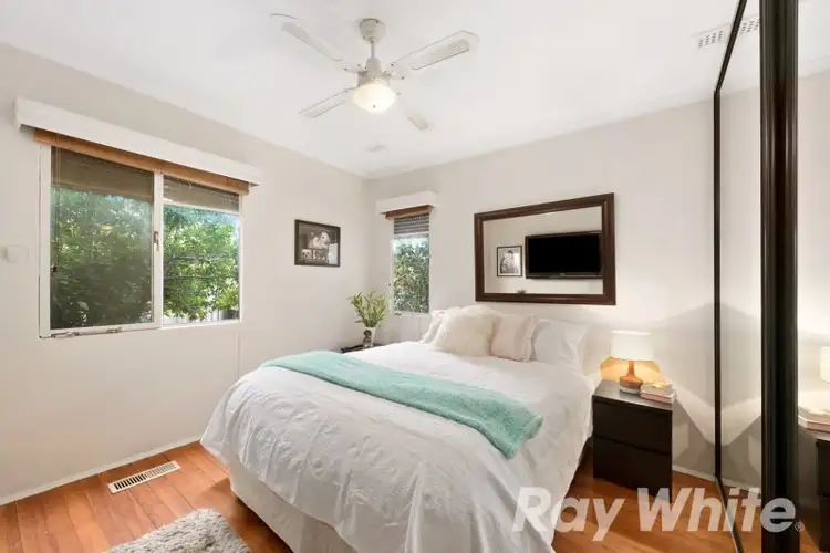 Sixth view of Homely house listing, 564 Waterdale Road, Heidelberg Heights VIC 3081