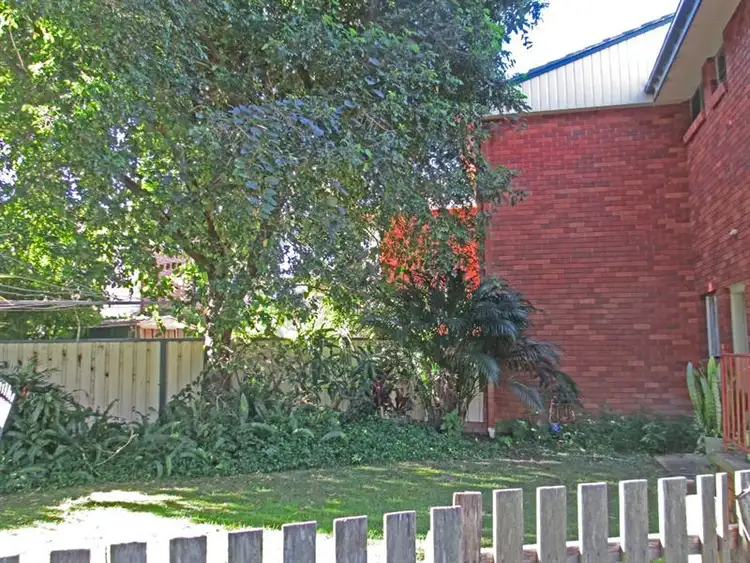 Second view of Homely townhouse listing, 6/276 Hastings River Drive, Port Macquarie NSW 2444