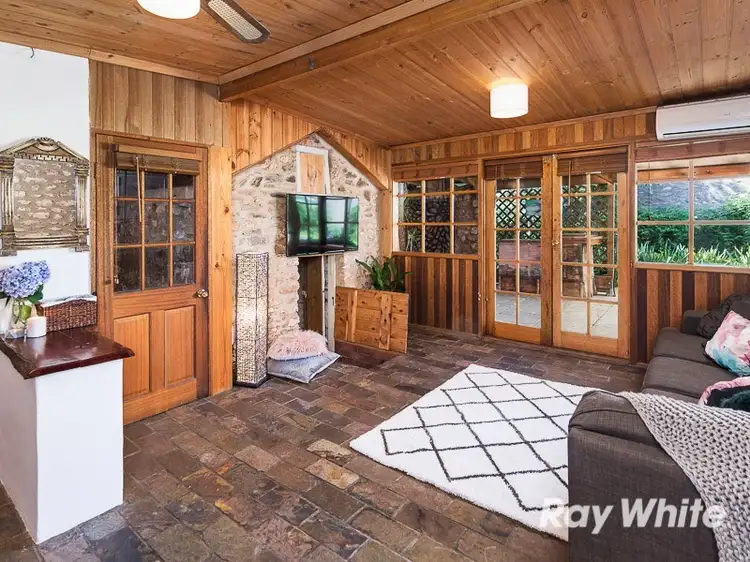 Fourth view of Homely house listing, 45 East Terrace, Callington SA 5254