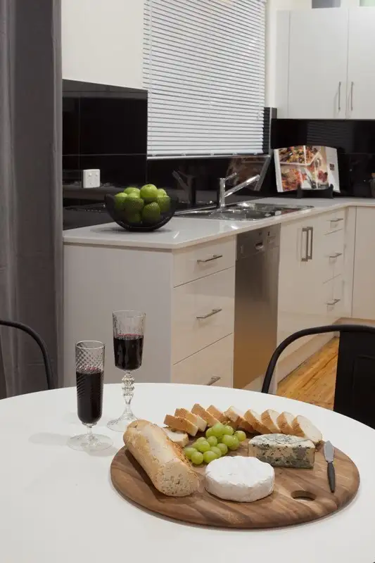 Sixth view of Homely house listing, 17 Ruby Street, Brahma Lodge SA 5109