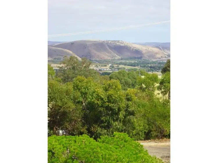 Third view of Homely land listing, 1A Panorama Cresent, Normanville SA 5204