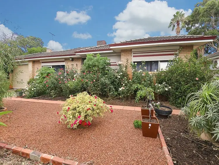 Main view of Homely house listing, 7 Norman Street, Gosnells WA 6110