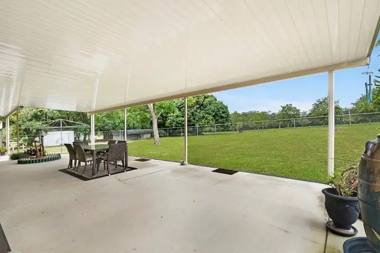 Second view of Homely house listing, 44 Alfs Pinch Road, Beerwah QLD 4519