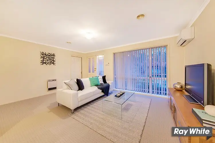 Seventh view of Homely townhouse listing, 9/211 Kosciuszko Avenue, Palmerston ACT 2913