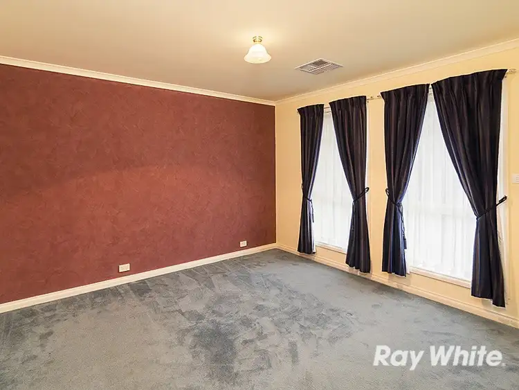 Seventh view of Homely house listing, 2 Turnbull Court, Woodside SA 5244