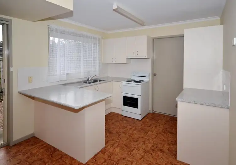 Fourth view of Homely townhouse listing, 2/27 The Triangle, Culburra Beach NSW 2540