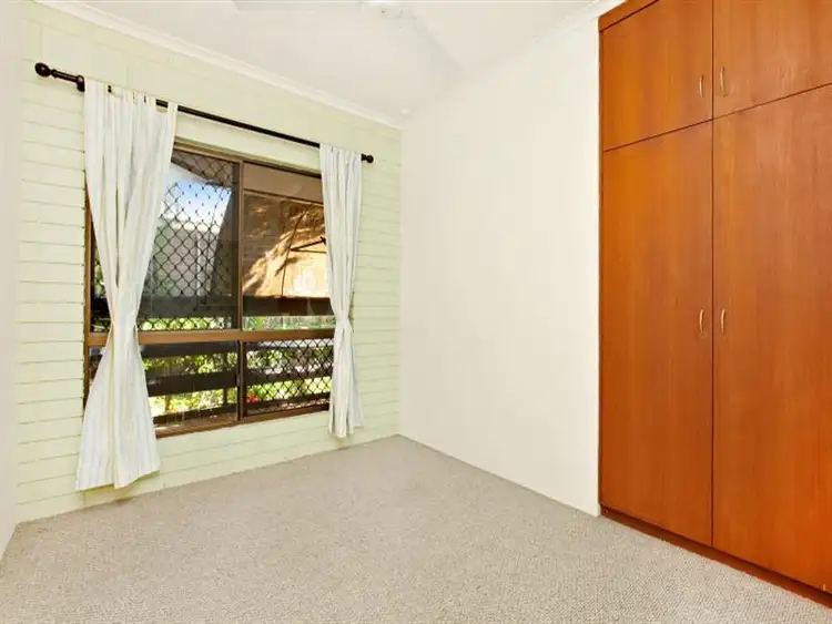 Fifth view of Homely unit listing, 1/25 Airlie Circuit, Brinkin NT 810