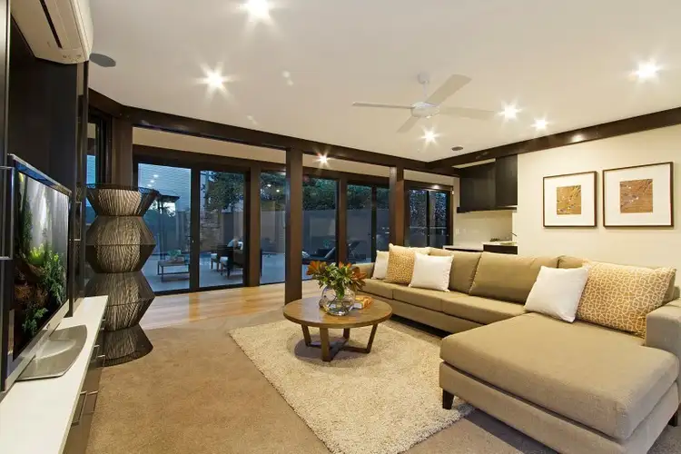 Seventh view of Homely house listing, 8 Verney Road West, Graceville QLD 4075