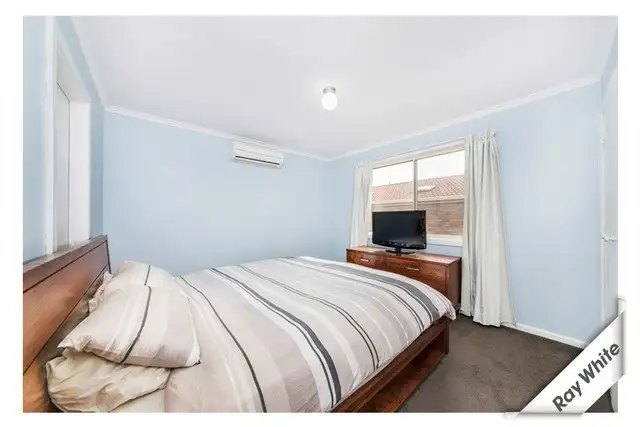 Sixth view of Homely house listing, 16 Barunga Street, Ngunnawal ACT 2913