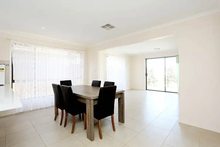 Fourth view of Homely house listing, 10 Central Boulevard, Munno Para West SA 5115
