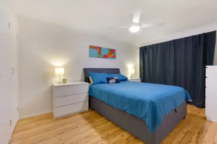 Sixth view of Homely house listing, Address available on request