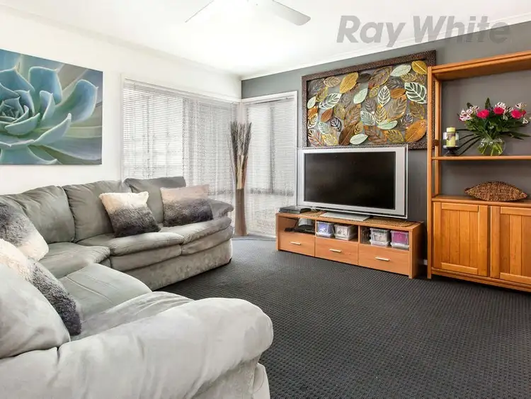 32 Ruyton Drive, Capel Sound VIC 3940