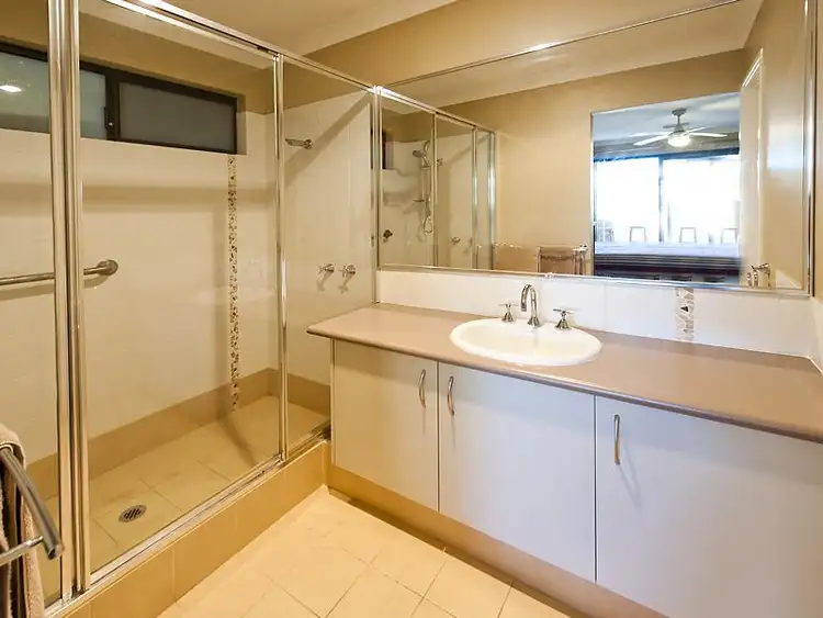 Seventh view of Homely house listing, 32 Tallon Loop, Baldivis WA 6171
