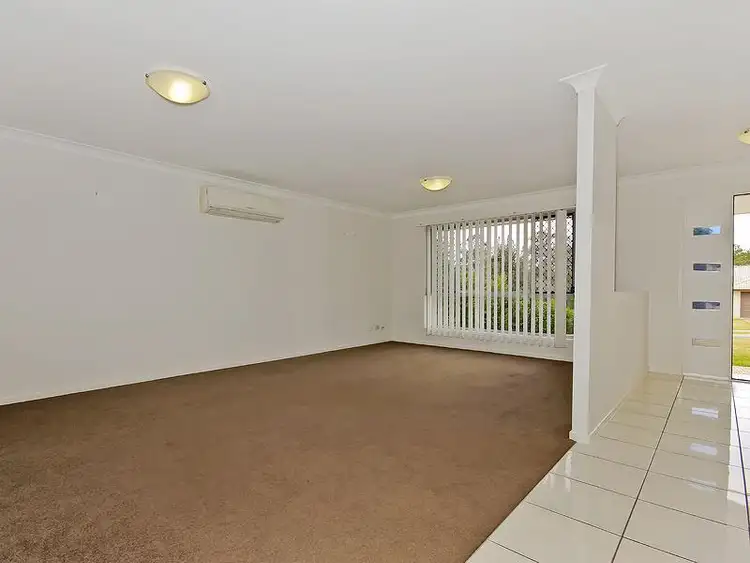 Second view of Homely house listing, 2 Oakwood Road, Warner QLD 4500