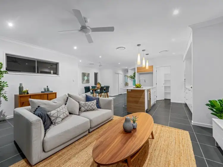 Seventh view of Homely house listing, 55a Sydney Street, Kedron QLD 4031