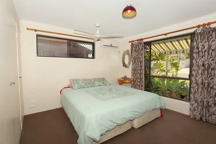 Fifth view of Homely house listing, 38 Yaringa Avenue, Buddina QLD 4575