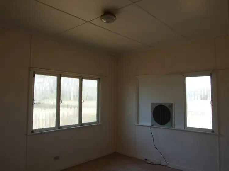 Sixth view of Homely house listing, 157 Wren Street, Longreach QLD 4730