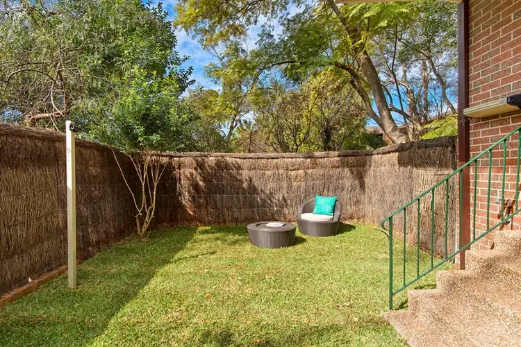 14/8 Jersey Road, Artarmon NSW 2064