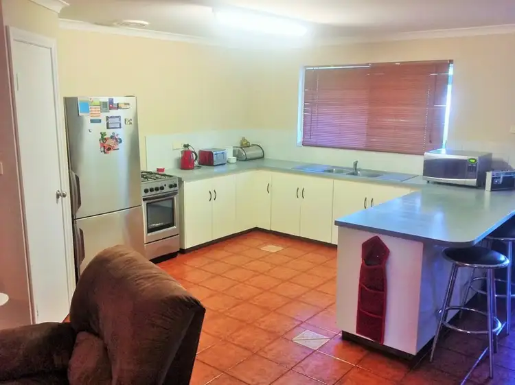 Second view of Homely house listing, 14 Layman Road, Capel WA 6271