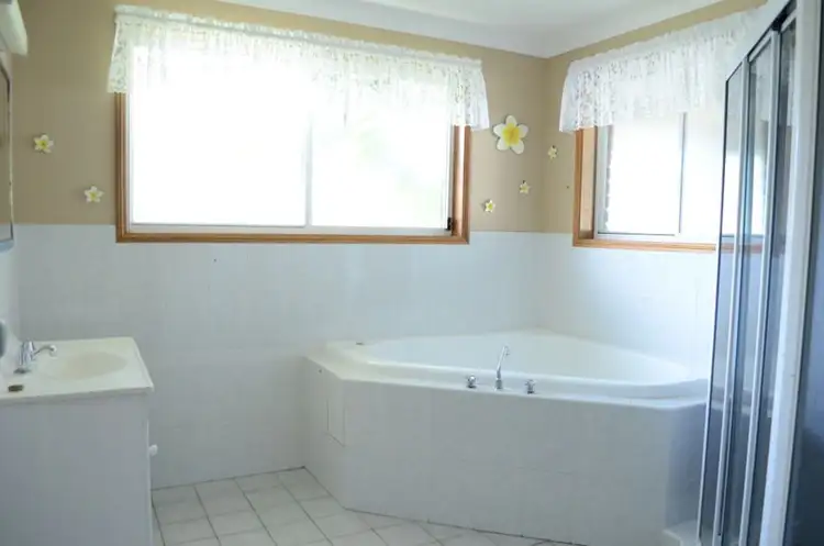 Seventh view of Homely house listing, 25 Abelia Avenue, Yamba NSW 2464