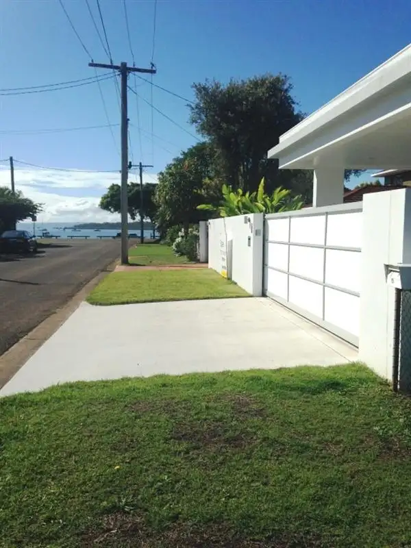Second view of Homely house listing, 25 Lancewood Street, Victoria Point QLD 4165